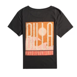 Billabong Off The Wall -Duotone Vente off the wall 6