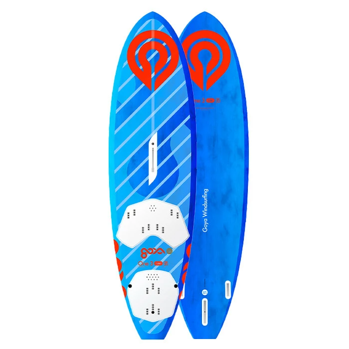 One 3 Carbon 2023 1 One 3 Carbon 2023