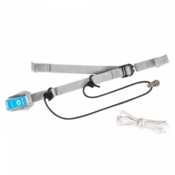 Duotone Outhaul Kit Universal