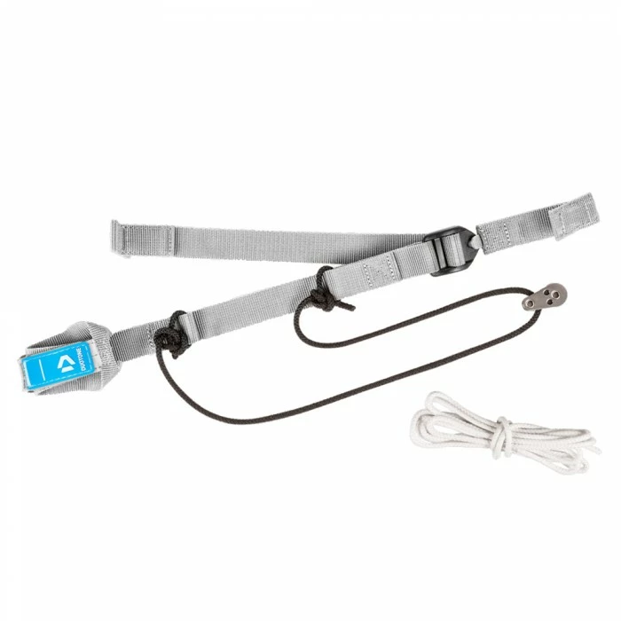 Duotone Outhaul Kit Universal 1 Duotone Outhaul Kit Universal