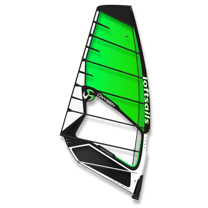 Oxygen 2023 1 Oxygen 2023