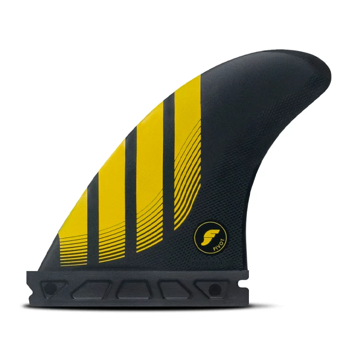 P4 Alpha Thruster 2 P4 Alpha Thruster – Image 2