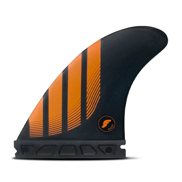 P6 Alpha Thruster 2 P6 Alpha Thruster – Image 2