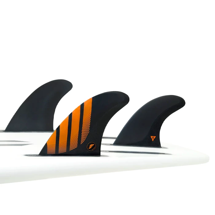 P6 Alpha Thruster 1 P6 Alpha Thruster