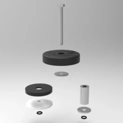 Pack OTO -Duotone Vente pack oto 2