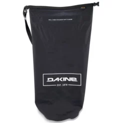 Dakine Packable Roll Top Dry Bag 20L -Duotone Vente packable roll top dry bag 20l 2