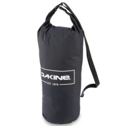 Dakine Packable Roll Top Dry Bag 20L