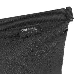 Dakine Packable Roll Top Dry Bag 20L -Duotone Vente packable roll top dry bag 20l 3