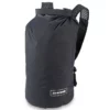 Dakine Packable Roll Top Dry Bag 30L
