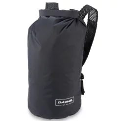 Dakine Packable Roll Top Dry Bag 30L