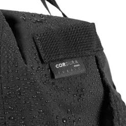 Dakine Packable Roll Top Dry Bag 30L -Duotone Vente packable roll top dry bag 30l 3