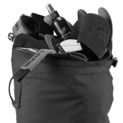 Dakine Packable Roll Top Dry Bag 30L -Duotone Vente packable roll top dry bag 30l 4