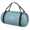 Dakine Packable Rolltop Dry Duffle 40L