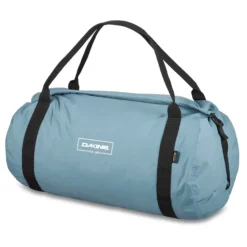 Dakine Packable Rolltop Dry Duffle 40L