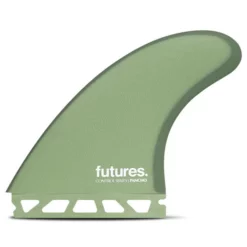 Pancho Control Series Thruster