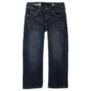 HURLEY Pantalon 84 Slim Boy