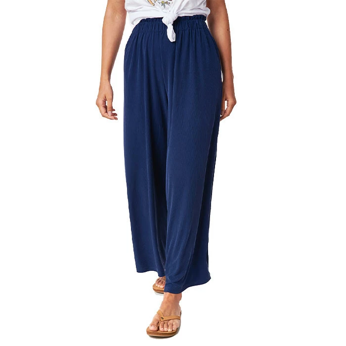 Rip Curl Pantalon Amber Dancer 2 Rip Curl Pantalon Amber Dancer – Image 2