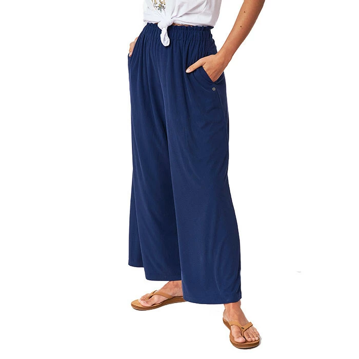 Rip Curl Pantalon Amber Dancer 3 Rip Curl Pantalon Amber Dancer – Image 3