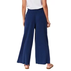 Rip Curl Pantalon Amber Dancer 7 Rip Curl Pantalon Amber Dancer -Duotone Vente pantalon amber dancer 3