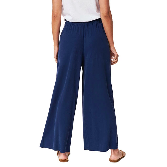 Rip Curl Pantalon Amber Dancer 4 Rip Curl Pantalon Amber Dancer – Image 4