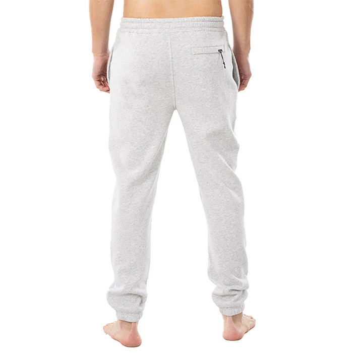 Rip Curl Pantalon De Jogging Pour Homme Search Logo Trackpant 4 Rip Curl Pantalon De Jogging Pour Homme Search Logo Trackpant – Image 4