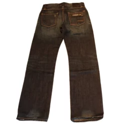 Rip Curl Pantalon Pour Enfant Straight Kid