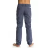 Rip Curl Pantalon Pour Garçon Chino Basic