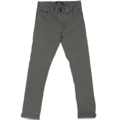 Rip Curl Pantalon Pour Garçon Color Bomb