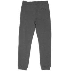 Rip Curl Pantalon Pour Garçon Ripacore