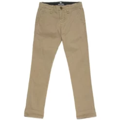 Rip Curl Pantalon Pour Garçon Twister A