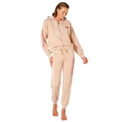 Rip Curl Pantalon Wave Shapers -Duotone Vente pantalon wave shapers 2