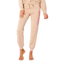 Rip Curl Pantalon Wave Shapers