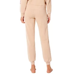 Rip Curl Pantalon Wave Shapers -Duotone Vente pantalon wave shapers 3