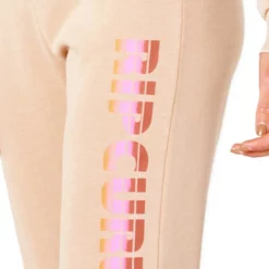 Rip Curl Pantalon Wave Shapers -Duotone Vente pantalon wave shapers 4