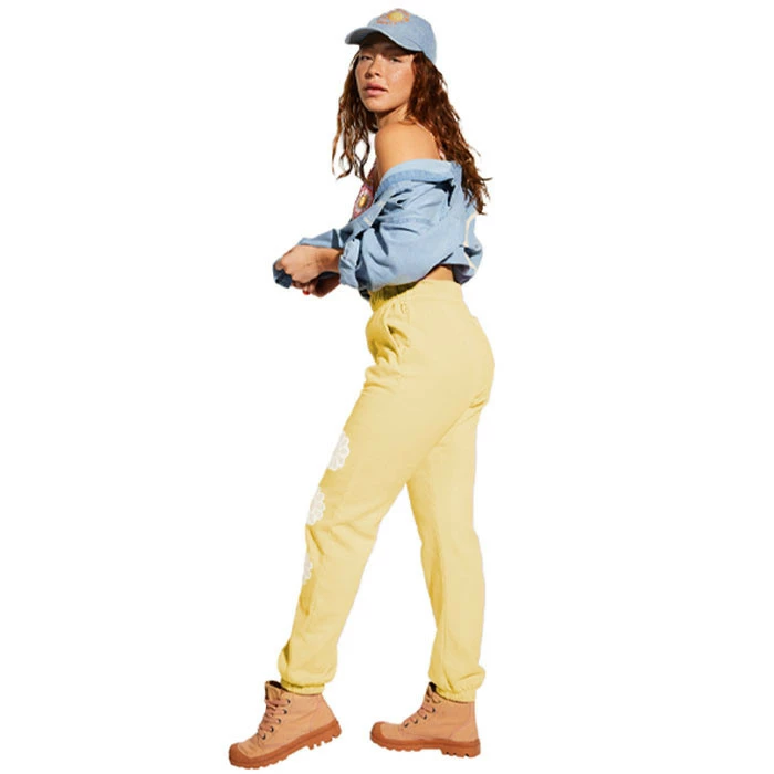 Billabong Pantalon X Smiley Happy Saturday 2 Billabong Pantalon X Smiley Happy Saturday – Image 2