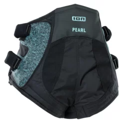 ION Pearl 2023 -Duotone Vente pearl 2023 2