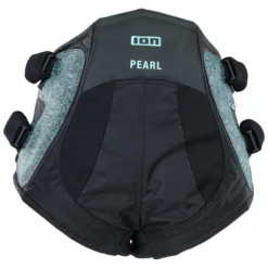 ION Pearl 2023