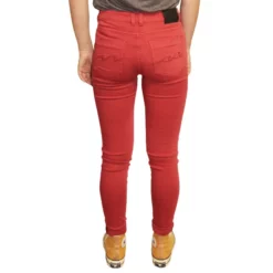 Billabong Pearly -Duotone Vente pearly 2