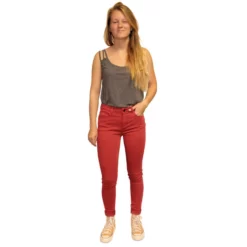 Billabong Pearly -Duotone Vente pearly 3