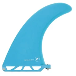 Performance Single Fin