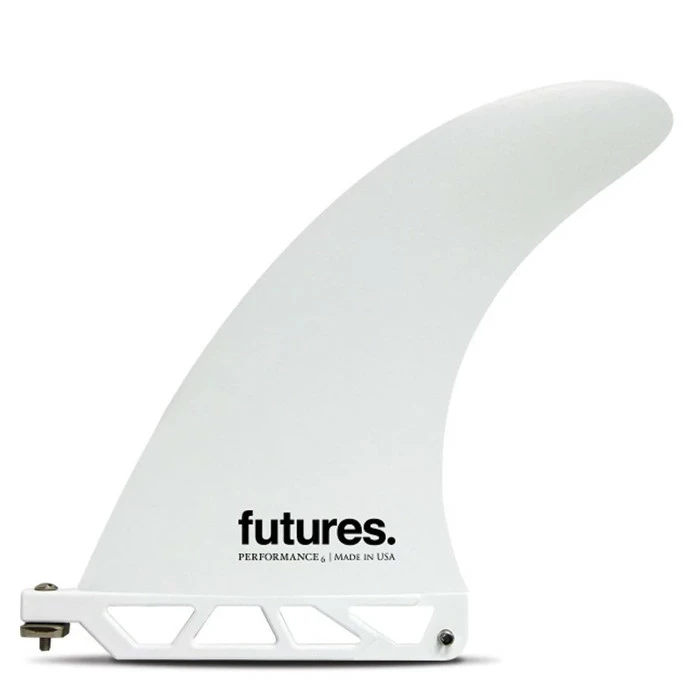 Performance Thermo Single Fin 1 Performance Thermo Single Fin