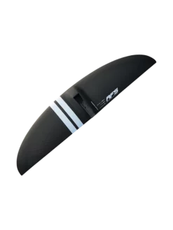 Performer 2023 -Duotone Vente performer 2023 1