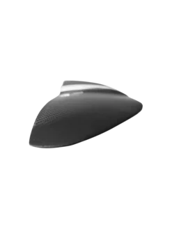 Performer 2023 -Duotone Vente performer 2023 4