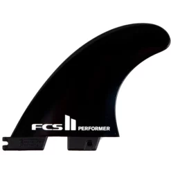 FCS Performer PG Thruster
