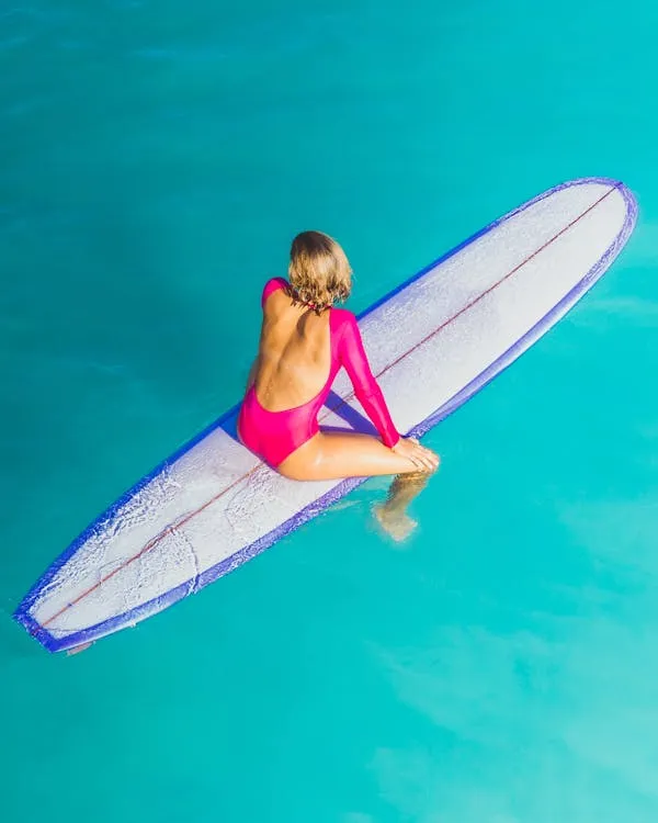 Duotone Vente -Duotone Vente pexels photo 4321503