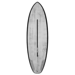 PG-R ACT -Duotone Vente pg r act 3