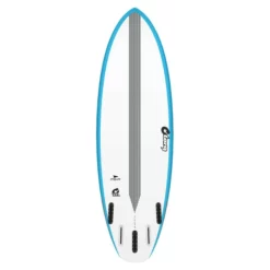 PG-R Tec Color -Duotone Vente pg r tec color 3