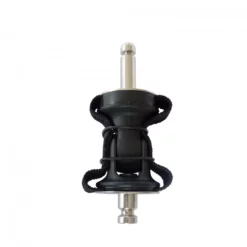 Pied De Mât Cardan Raceboard