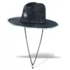 Dakine Pindo Straw