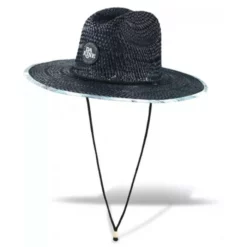 Dakine Pindo Straw